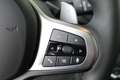 BMW 120 1-serie 120i High Executive M Sport Automaat / Pan Schwarz - thumbnail 16