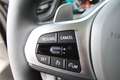 BMW 120 1-serie 120i High Executive M Sport Automaat / Pan Negro - thumbnail 17