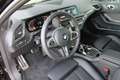 BMW 120 1-serie 120i High Executive M Sport Automaat / Pan Чорний - thumbnail 6