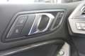BMW 120 1-serie 120i High Executive M Sport Automaat / Pan Schwarz - thumbnail 20