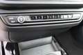 BMW 120 1-serie 120i High Executive M Sport Automaat / Pan Black - thumbnail 13