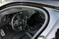 BMW 120 1-serie 120i High Executive M Sport Automaat / Pan Black - thumbnail 5