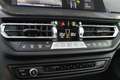 BMW 120 1-serie 120i High Executive M Sport Automaat / Pan Zwart - thumbnail 12