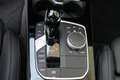 BMW 120 1-serie 120i High Executive M Sport Automaat / Pan Black - thumbnail 15