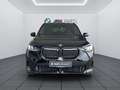 BMW X3 30e xDrive M-Sport-Pro ACC 360° HUD AHK H/K Zwart - thumbnail 2