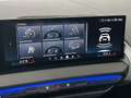 BMW X3 30e xDrive M-Sport-Pro ACC 360° HUD AHK H/K Zwart - thumbnail 13