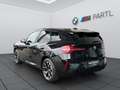 BMW X3 30e xDrive M-Sport-Pro ACC 360° HUD AHK H/K Zwart - thumbnail 3