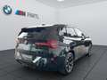 BMW X3 30e xDrive M-Sport-Pro ACC 360° HUD AHK H/K Zwart - thumbnail 4
