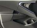 BMW X3 30e xDrive M-Sport-Pro ACC 360° HUD AHK H/K Zwart - thumbnail 14
