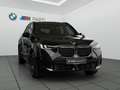 BMW X3 30e xDrive M-Sport-Pro ACC 360° HUD AHK H/K Zwart - thumbnail 17