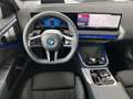 BMW X3 30e xDrive M-Sport-Pro ACC 360° HUD AHK H/K Zwart - thumbnail 18