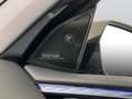 BMW X3 30e xDrive M-Sport-Pro ACC 360° HUD AHK H/K Zwart - thumbnail 11