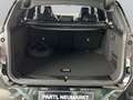 BMW X3 30e xDrive M-Sport-Pro ACC 360° HUD AHK H/K Zwart - thumbnail 15