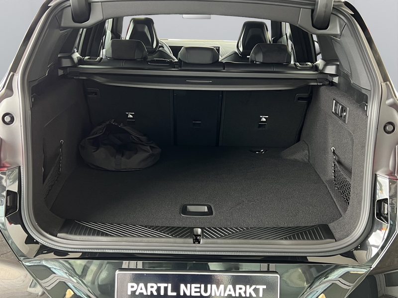 Photo du véhicule