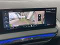 BMW X3 30e xDrive M-Sport-Pro ACC 360° HUD AHK H/K Zwart - thumbnail 10