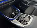 BMW X3 30e xDrive M-Sport-Pro ACC 360° HUD AHK H/K Zwart - thumbnail 9