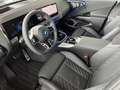 BMW X3 30e xDrive M-Sport-Pro ACC 360° HUD AHK H/K Zwart - thumbnail 6