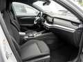 Skoda Octavia Combi 2.0 TDI First Edition DSG AHK L Weiß - thumbnail 2