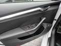Skoda Octavia Combi 2.0 TDI First Edition DSG AHK L Weiß - thumbnail 13