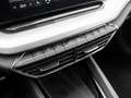 Skoda Octavia Combi 2.0 TDI First Edition DSG AHK L Weiß - thumbnail 8