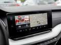 Skoda Octavia Combi 2.0 TDI First Edition DSG AHK L Weiß - thumbnail 7