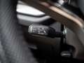 Skoda Octavia Combi 2.0 TDI First Edition DSG AHK L Weiß - thumbnail 12