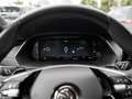 Skoda Octavia Combi 2.0 TDI First Edition DSG AHK L Weiß - thumbnail 11