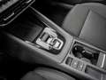 Skoda Octavia Combi 2.0 TDI First Edition DSG AHK L Weiß - thumbnail 9
