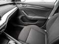Skoda Octavia Combi 2.0 TDI First Edition DSG AHK L Weiß - thumbnail 10