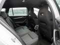 Skoda Octavia Combi 2.0 TDI First Edition DSG AHK L Weiß - thumbnail 4