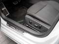 Skoda Octavia Combi 2.0 TDI First Edition DSG AHK L Weiß - thumbnail 14