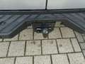 Nissan Interstar KAWA 35 L3H2 N-Connecta*170*270Grad*AHK* Silber - thumbnail 16