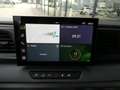 Nissan Interstar KAWA 35 L3H2 N-Connecta*170*270Grad*AHK* Silber - thumbnail 11
