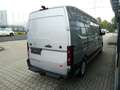 Nissan Interstar KAWA 35 L3H2 N-Connecta*170*270Grad*AHK* Silber - thumbnail 4