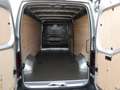 Nissan Interstar KAWA 35 L3H2 N-Connecta*170*270Grad*AHK* Silber - thumbnail 17