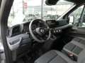 Nissan Interstar KAWA 35 L3H2 N-Connecta*170*270Grad*AHK* Silber - thumbnail 7