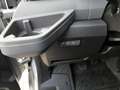 Nissan Interstar KAWA 35 L3H2 N-Connecta*170*270Grad*AHK* Silber - thumbnail 9