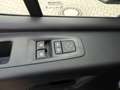 Nissan Interstar KAWA 35 L3H2 N-Connecta*170*270Grad*AHK* Silber - thumbnail 8