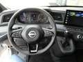 Nissan Interstar KAWA 35 L3H2 N-Connecta*170*270Grad*AHK* Silber - thumbnail 14