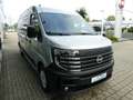 Nissan Interstar KAWA 35 L3H2 N-Connecta*170*270Grad*AHK* Silber - thumbnail 5