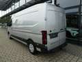 Nissan Interstar KAWA 35 L3H2 N-Connecta*170*270Grad*AHK* Silber - thumbnail 3