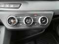Nissan Interstar KAWA 35 L3H2 N-Connecta*170*270Grad*AHK* Silber - thumbnail 12