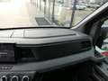Nissan Interstar KAWA 35 L3H2 N-Connecta*170*270Grad*AHK* Silber - thumbnail 10