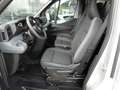 Nissan Interstar KAWA 35 L3H2 N-Connecta*170*270Grad*AHK* Silber - thumbnail 6