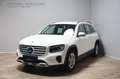 Mercedes-Benz GLB 220 4Matic Facelift/Navi/AHK/LED/Kam+Park Blanc - thumbnail 4