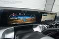 Mercedes-Benz GLB 220 4Matic Facelift/Navi/AHK/LED/Kam+Park Blanc - thumbnail 6