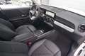 Mercedes-Benz GLB 220 4Matic Facelift/Navi/AHK/LED/Kam+Park Blanc - thumbnail 11