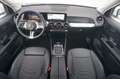 Mercedes-Benz GLB 220 4Matic Facelift/Navi/AHK/LED/Kam+Park Blanc - thumbnail 5