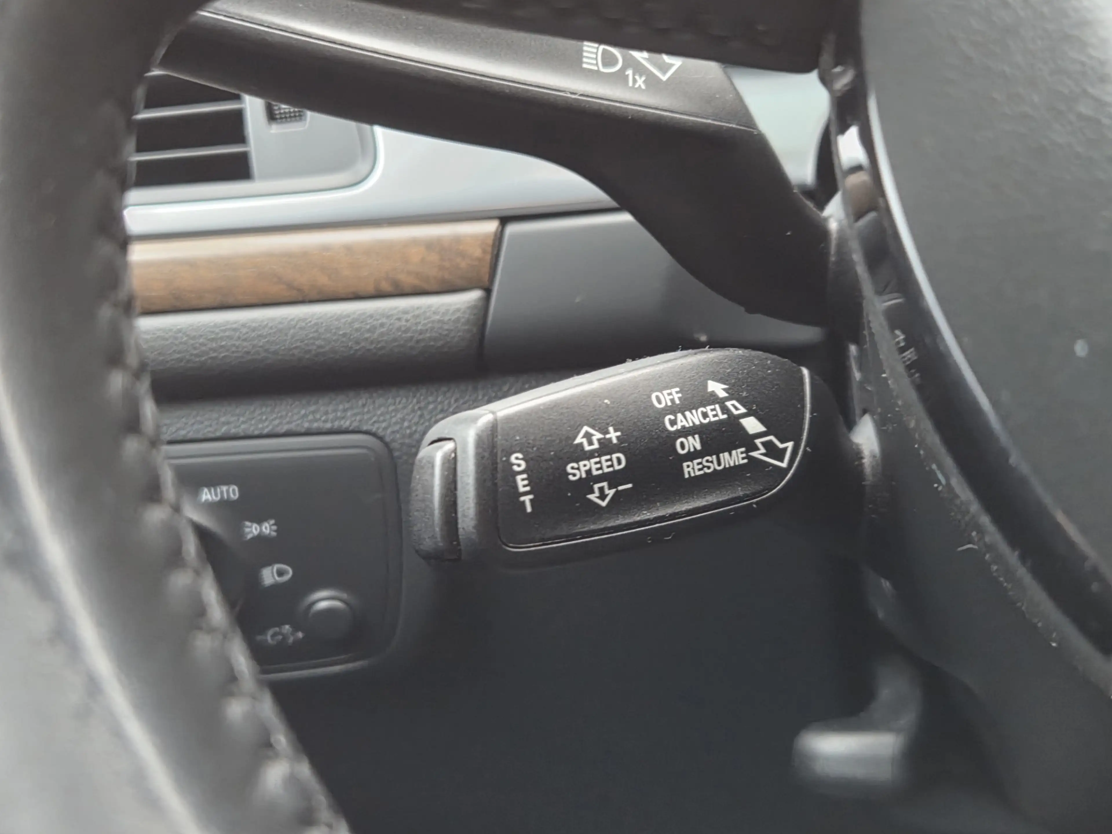 Audi A6 Avant 2.0 TFSI 180 PK Business Edition | Panoramad — photo 17