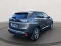 Peugeot 3008 Hybrid 225 Allure Pack 1.6 Plug-In Navi+LED+PDC+CA Grau - thumbnail 5